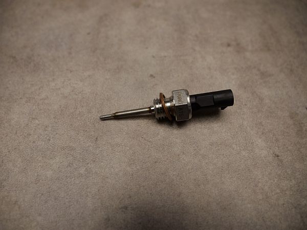 Sensor temperatuur / druk - uitlaat