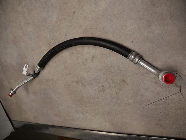 Klimaanlage Rohr / Schlauch RENAULT CLIO V (BF_)