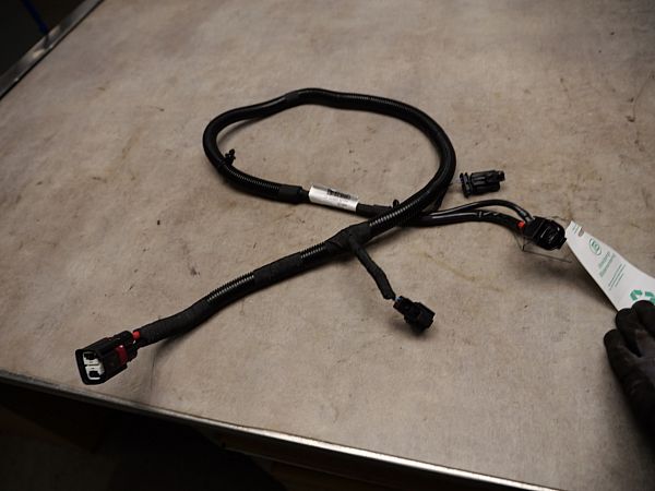 32254153 : Ledningsnet - komplet - Autoparts24