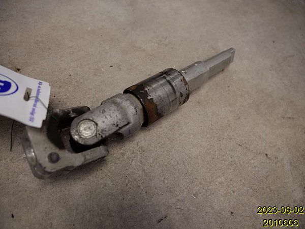 Ratled VOLVO XC70 CROSS COUNTRY (295)