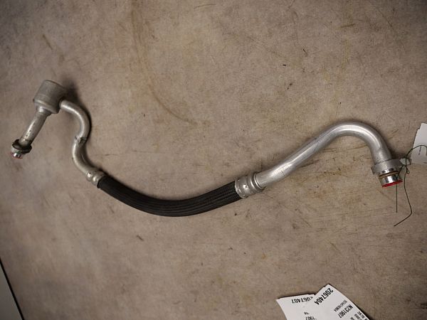 924804EB0B- : Air conditioning pipe / hose - Autoparts24