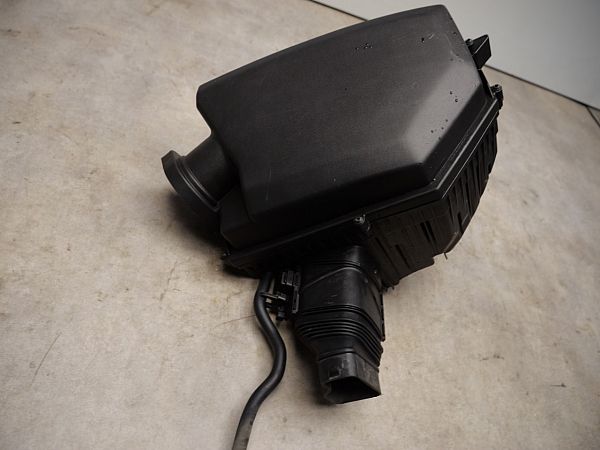 Luftfilter VOLVO V70 III (135)