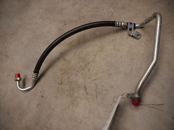 Klimaanlage Rohr / Schlauch RENAULT CLIO V (BF_)