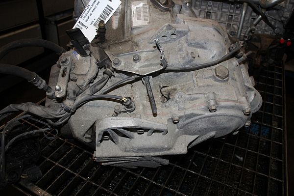 Getriebe Automatik VOLVO XC90 I (275)