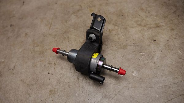 32275886: Dieselvarmer, Brændstofpumpe, Motor - kabinevarmer, - Autoparts24