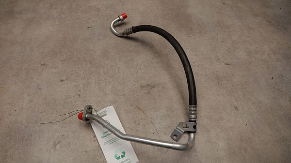 Air conditioning pipe / hose OPEL COMBO Box Body/Estate