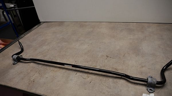 31360873 : Krængningsstabilisator - bag og Krængningsstabilisator - for ...