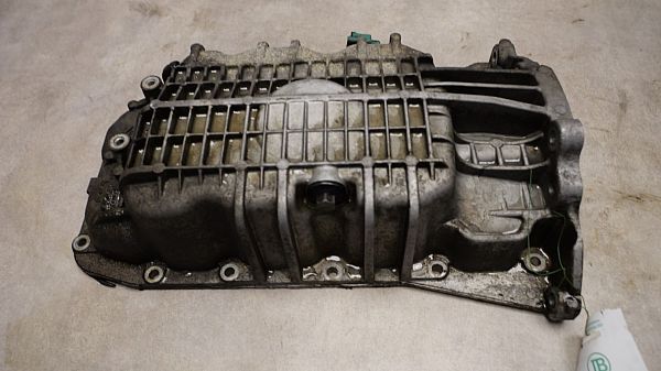 Ölwanne VOLVO V70 III (135)