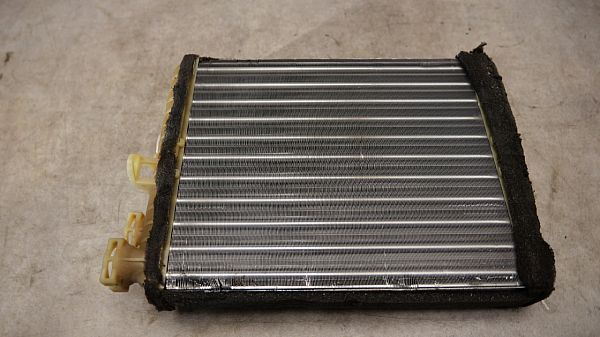 Heating element VOLVO XC70 CROSS COUNTRY (295)