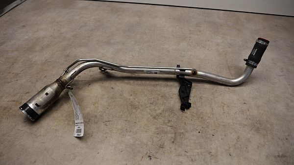 Brandstofpijp / Tankpijp VOLVO V90 II Estate (235, 236)