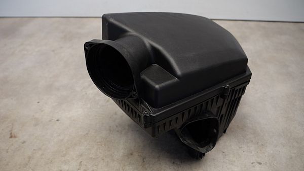 Luftfilter VOLVO V70 III (135)