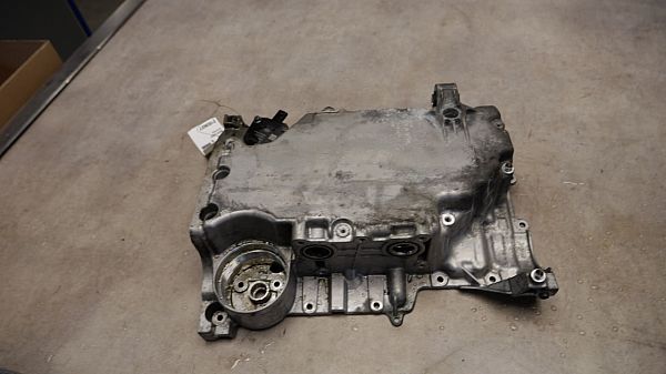 Ölwanne VOLVO V60 II (225, 227)