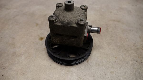 36050561 : Servopumpe - Autoparts24