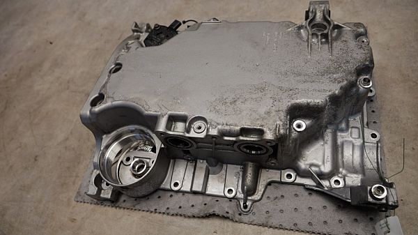 Ölwanne VOLVO V90 II Estate (235, 236)