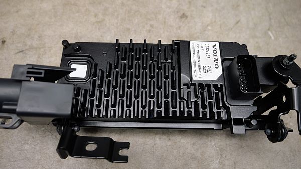 32227233 : Sensor - adaptive Geschwindigkeitsregelung - Autoparts24