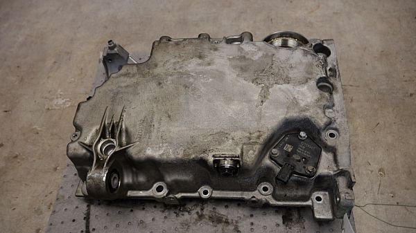 Ölwanne VOLVO V90 II Estate (235, 236)