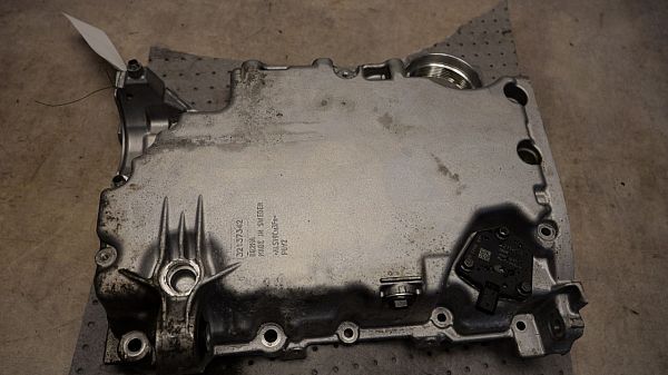 Ölwanne VOLVO V60 II (225, 227)