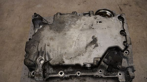 Ölwanne VOLVO V90 II Estate (235, 236)