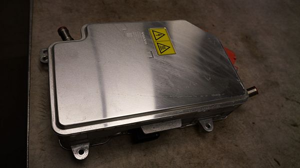 36003802 : Convert / Inverter - elektrisch - Autoparts24