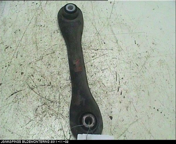 30714680 : Bærearm bag - Autoparts24