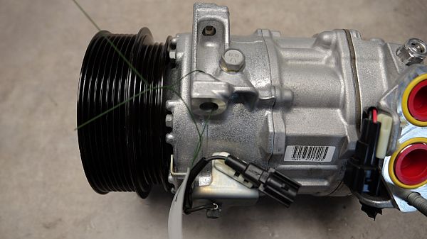 32275743 : Ac pump - Autoparts24 32275743 : Ac pump - Autoparts24
