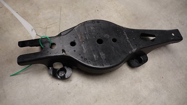 Wishbone - rear VOLVO XC40 (536)