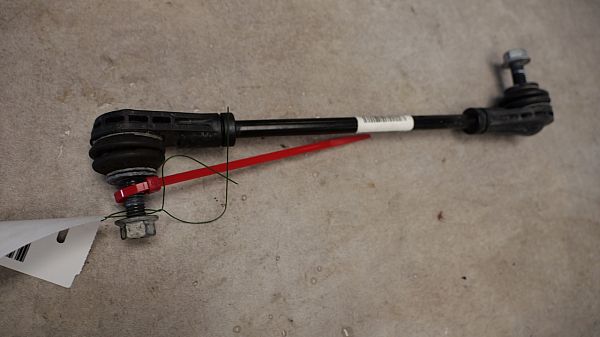 Volvo Xc40 Stabilisator vorn gebraucht kaufen | Autoparts24