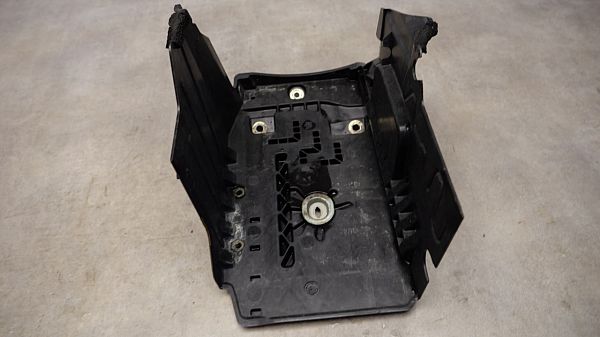 Accubak VOLVO V70 III (135)