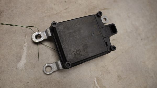 Sensor - adaptiv fartpilot RENAULT CAPTUR II