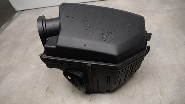 Luftfilter VOLVO V70 III (135)