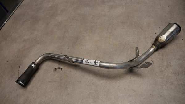 Brandstofpijp / Tankpijp VOLVO XC40 (536)