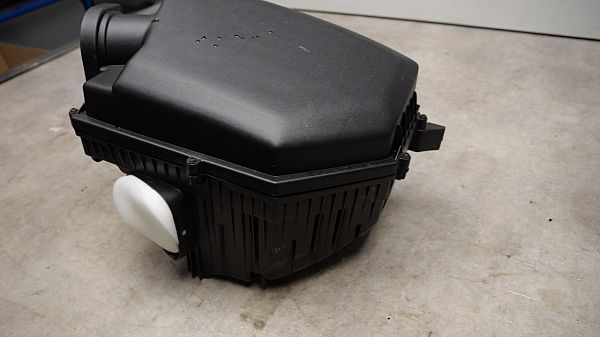 Luftfilter VOLVO XC60 (156)