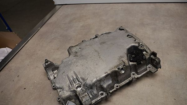 Ölwanne VOLVO V60 II Cross Country (227)