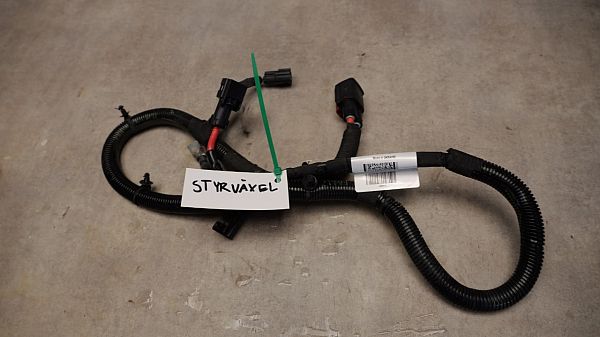 32254153 : Ledningsnet - komplet - Autoparts24