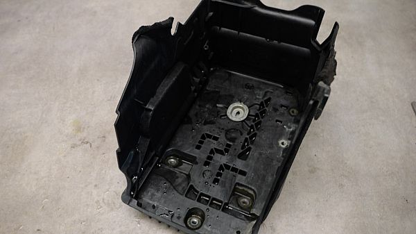 Accubak VOLVO V70 III (135)