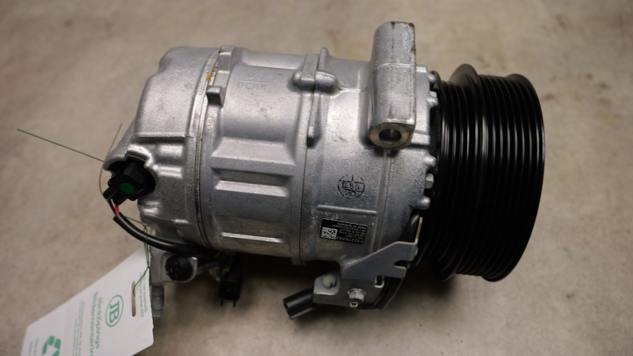 Amazon.com: Volvo 30774563, Oxygen Sensor : Automotive