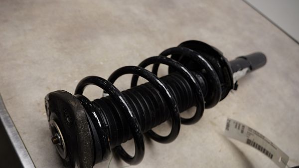 32221641 : Fjederben for - Autoparts24