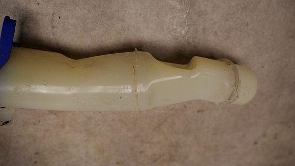 Wischwaschbehälter VOLVO S60 I (384)