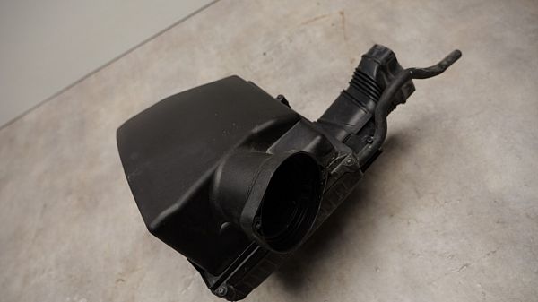 Luftfilter VOLVO XC70 II (136)