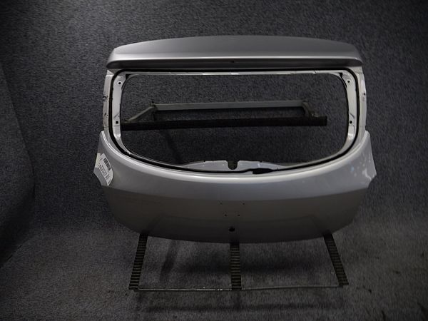 Bagklap DACIA SANDERO II
