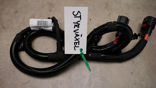 32254153 : Ledningsnet - komplet - Autoparts24