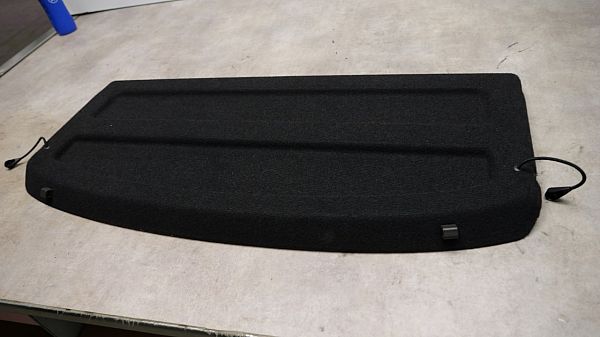 Hutablage RENAULT CLIO V (BF_)
