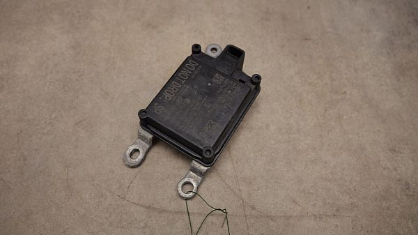 Sensor - adaptiv fartpilot RENAULT ARKANA I
