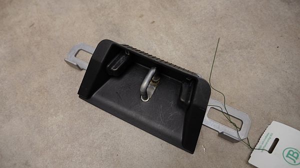 Lock cylinder VOLVO XC90 II (256)