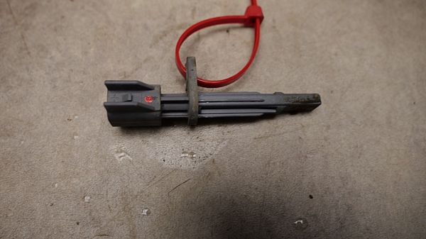 ABS Sensor POLESTAR POLESTAR 2