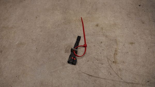 ABS Sensor POLESTAR POLESTAR 2