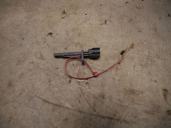 ABS Sensor POLESTAR POLESTAR 2