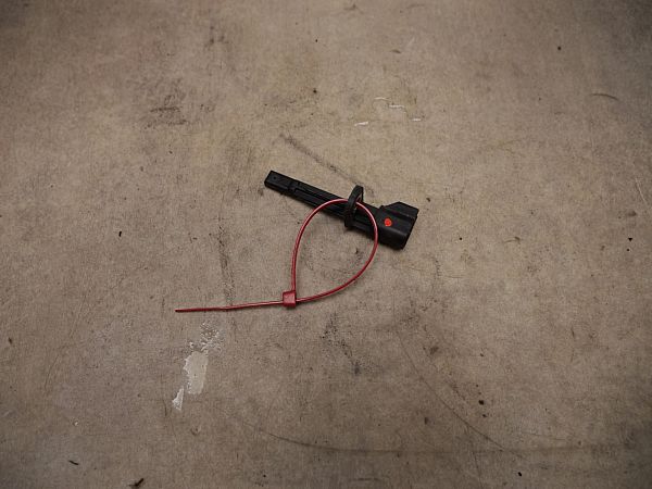 Capteur ABS POLESTAR POLESTAR 2