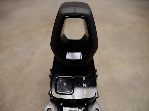 Gear shift POLESTAR POLESTAR 2