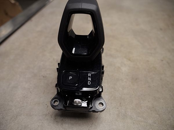 Gear shift POLESTAR POLESTAR 2